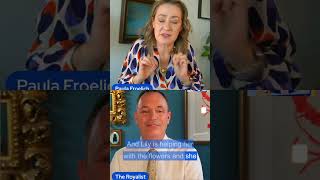 Are Meghan and Harry's Kids Being Commercialized?