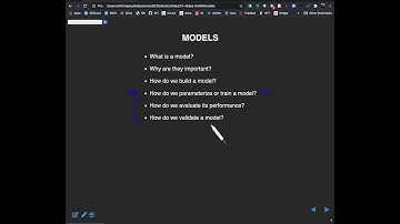 2021 Lecture 13 - Transcription factor binding sites in Baker