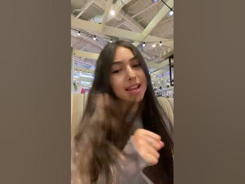 Эщкереее - YouTube