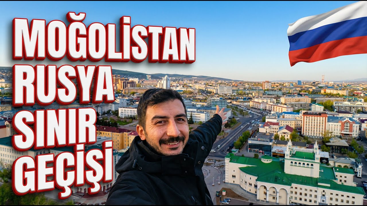 RUSYA İLK GÜNDEN YORDU #70