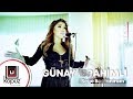 Günay İbrahimli - Sene Baglaniram (Official Video)