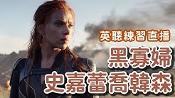 Nan Nan Back Undefined Skip Navigation Search Search Sign In Undefined Chen Lily Chen Lily 448k Subscribers Subscribe Facebook Home Videos Playlists Community Channels About Search Info Shopping Tap To Unmute If Playback Doesn T Begin