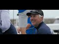 HIGHLIGHTS: Day 1 – Cascais 52 SUPER SERIES Sailing Week 2019