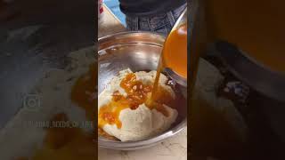 Famous MASA FOR TAMALES Net Worth