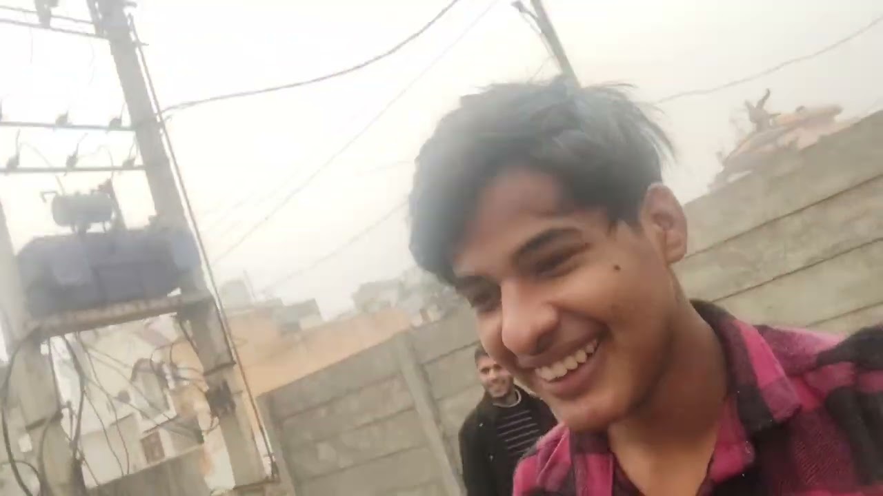 @aaj aaya veg platter ka order 