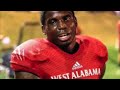 Tyreek hill Learn from what happened with AB do not crash out !
