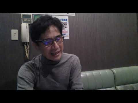 香水　瑛人（cover） ストリンガーズ65
