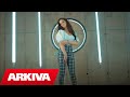 Armonda Elshani - Inati (Official Video 4K)