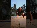 Pushup Challenge #pushupchallenge