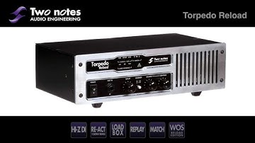 Torpedo Reload Promo