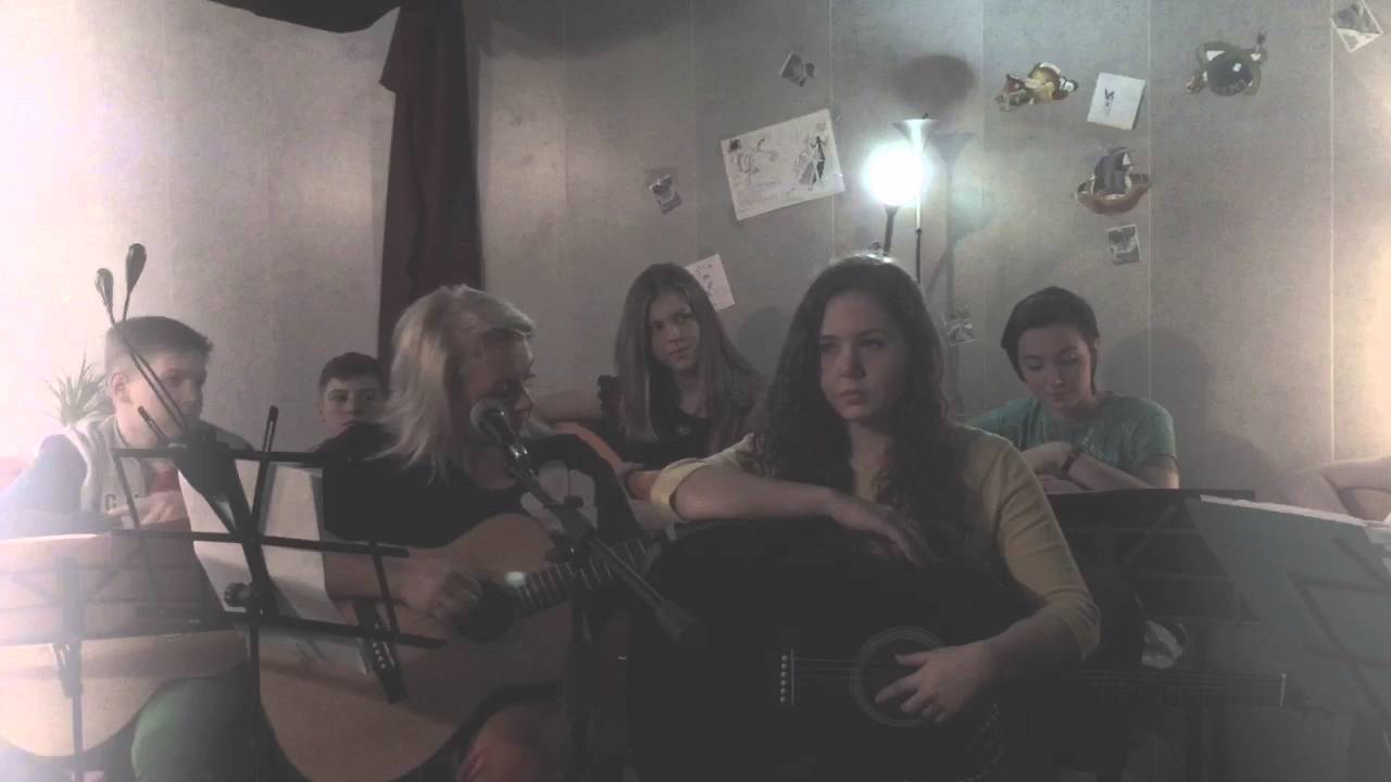 Елена Балашова - Танго - YouTube Music