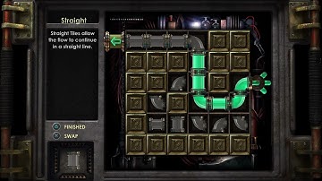 Hacked a Vending Machine