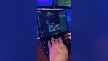 Build Twitter Clone App | One minute coding