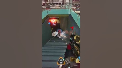 Eva8 is CRAZY fast now!