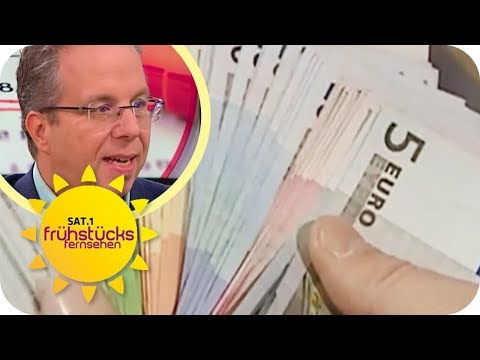 Video: Lohnt Es Sich Mit Schulden In Den Urlaub Zu Fahren?