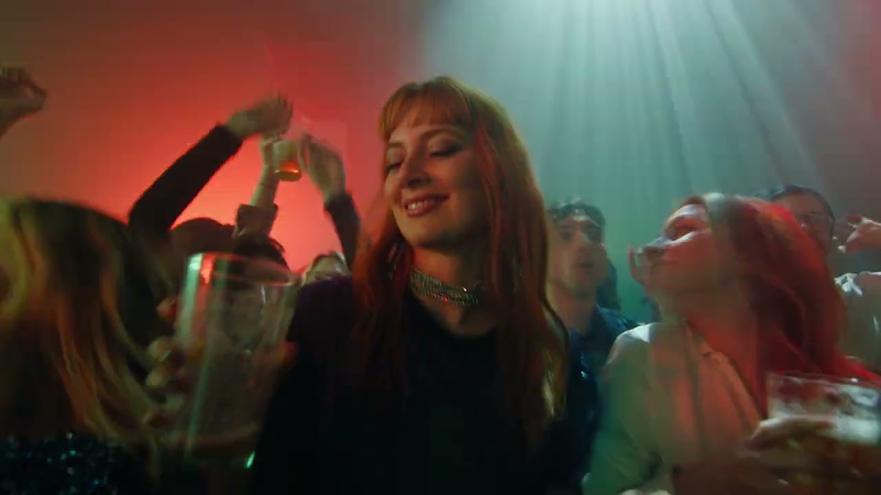 OTTAKRINGER. UNS KANNST DU GERNHABEN.