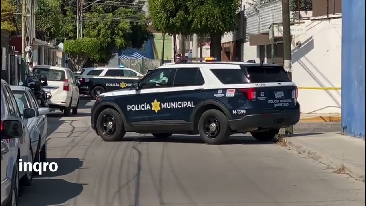 Muere joven por electrocución