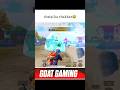 chatai ka chakkar😂🥲 #bgmi #viral #shorts #1v4cluch