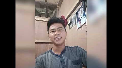 Komputasi Numerik, Penjelasan bahasa pemrograman Fortran, Basic, Pascal, dan C