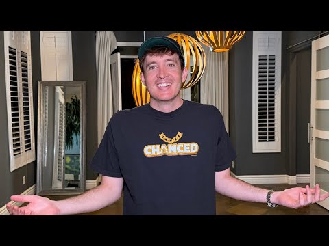 Doing Whatever It Takes To Win LIVE!