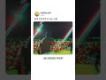 절대 부딪히면 안 되는 인종