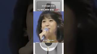 80년대 일본 시티팝! 지금 들어도 세련된 명곡들 PART 1