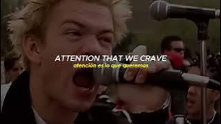 Download lagu Sum 41 - Fatlip (subtitulada en español - lyrics)
