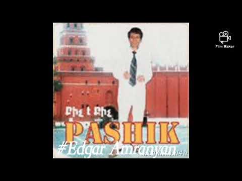 Орыс қыздың жалаңаш бөксесі