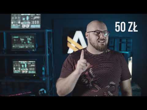 Komandos - 50zl - Komandos - 50zl