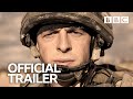 [BEKIJK-HD].! Danny Boy VOLLEDIGE FILM TORRENT 2021 NEDERLANDSE VERSIE