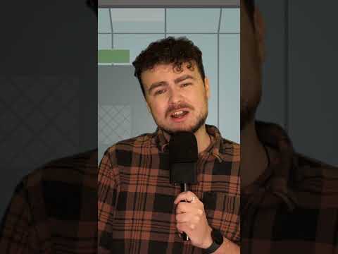 Truly an unfeatherable controversy #dinosaur #jurassicpark #jurassicworld #trex #animal #wildlife