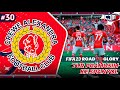 FIFA 23 Crewe Alexandra Road To Glory | Uji Coba Lawan Málaga CF &amp; Excelsior Rotterdam #30
