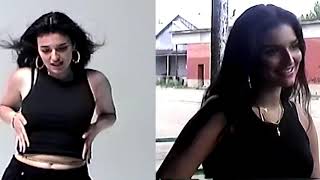 How to love (freestyle)