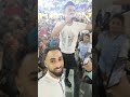 تطلع مين يلي مكبرها تطلع مين يلي معرضها