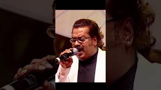 Kallaimattum Kandaal Hariharan Dhasavatharam