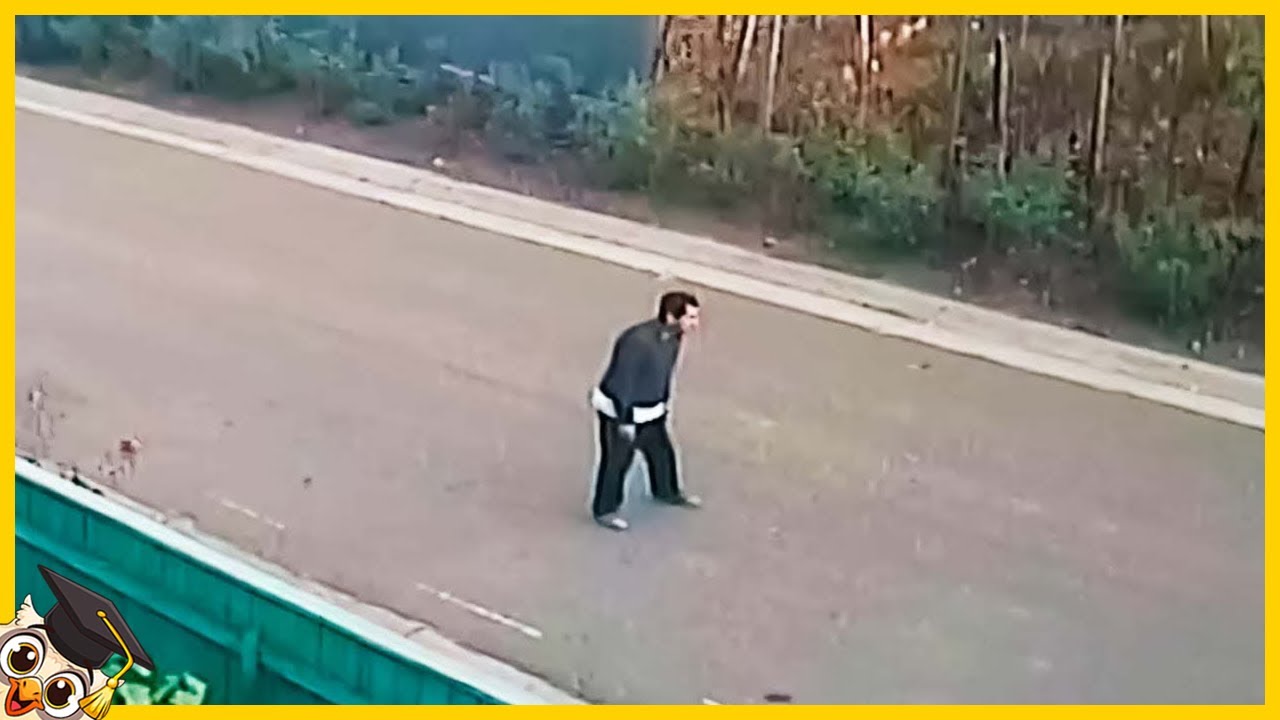 20 Mysterieuze Gebeurtenissen Dingen Die Je Aan De Realiteit Zullen Doen Twijfelen