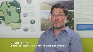 Green STEM Careers: Project Manager by Spark & Foster Films 23 views 1 year ago 2 minutes, 5 seconds