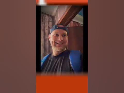 это киборг убица - YouTube