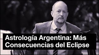 Download Lagu Más Consecuencias del Eclipse Solar del 14 de Ocubre 2023 | #Elecciones #Astrología MP3