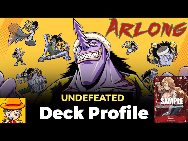 one piece tcg arlong deck (Sealed Battle Kit Vol. 1) [One Promotion Cards] As a new version of Ultimate Guards popular Boulder deck box One Piece Deck Box -