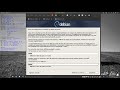 Debian 10 : Explications détaillées des options d'installation