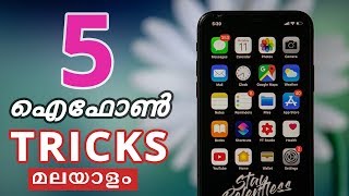 Hi friends , innu nammal videoil kanunathu 5 puthiya #iphone tricks
#malayalam #apple \\\\\\\\\\\\\\\\\\\\\\\\\\\\\\\\\\\\\\\\\\\\\\\\\
follow us on instagra...