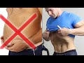 4 DICAS FÁCEIS PARA ACABAR COM BARRIGA INCHADA / DILATADA