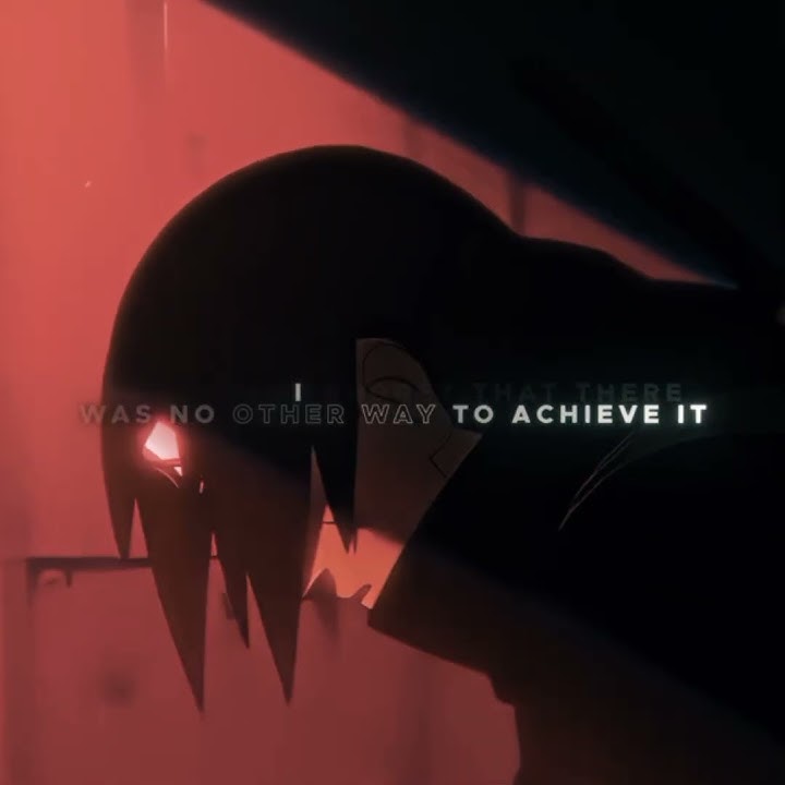 #itachi#itachi sad moment#naruto#itachi ending #naruto best character #