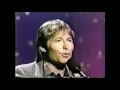 John Denver / The Tonight Show ['84, '85, '86]