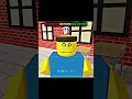 Moment Before SIX SEVEN 67 Roblox Edits Trend Moment Before SIX SEVEN 67 Roblox Edits Trend