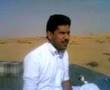 جر الصوت جر الصوت