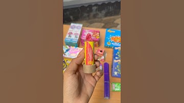 🧨അവസാനം പൊട്ടുന്ന പുതിയ മേശപൂ 🧨💥| M4 Tech#shorts #short #trending #padakkam #sufailsvibes #m4tech