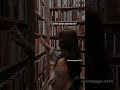 Men in Books | Dark Romance | Fantasy | Thriller
