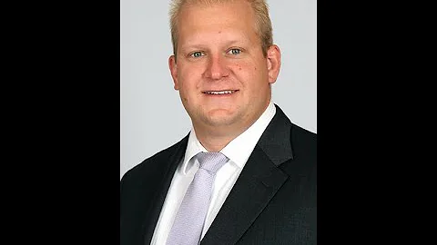 Jason Hynes - Bereskin & Parr LLP
